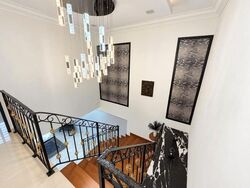 Blk 409 Jurong West Street 42 (Jurong West), HDB Executive #620251451